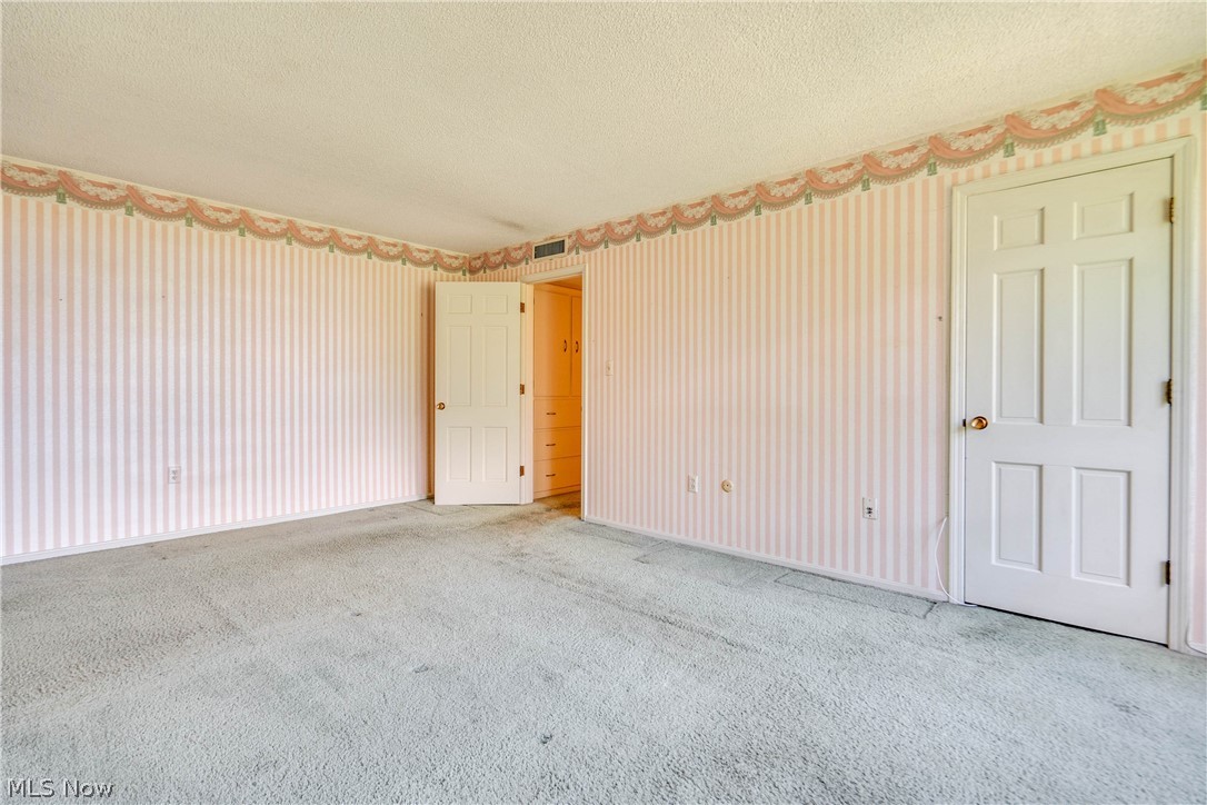 2365 Covington Road, Unit 422 Akron, OH 44313 - Photo 22 of 33