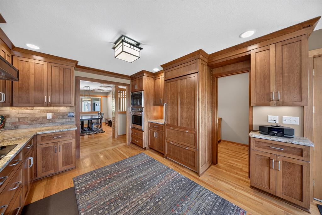 5185 Meadow Crossing Road Southwest Rochester, MN 55902 - Photo 49 of 72