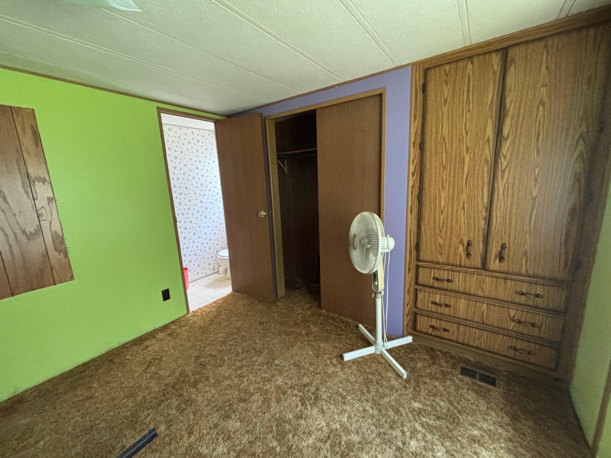 W10701 Sinkey Road Amberg, WI 54102 - Photo 15 of 24 Gallery Image 15