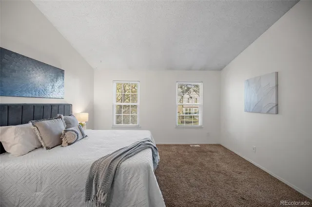 $265,000 | 3534 Queen Anne Way, Colorado Springs, CO 80917