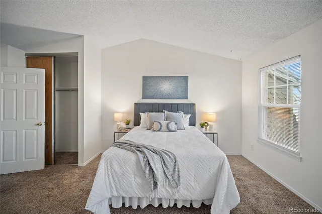 $265,000 | 3534 Queen Anne Way, Colorado Springs, CO 80917