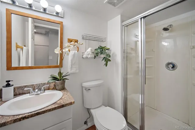 $265,000 | 3534 Queen Anne Way, Colorado Springs, CO 80917