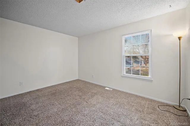 $265,000 | 3534 Queen Anne Way, Colorado Springs, CO 80917