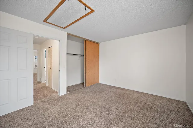 $265,000 | 3534 Queen Anne Way, Colorado Springs, CO 80917