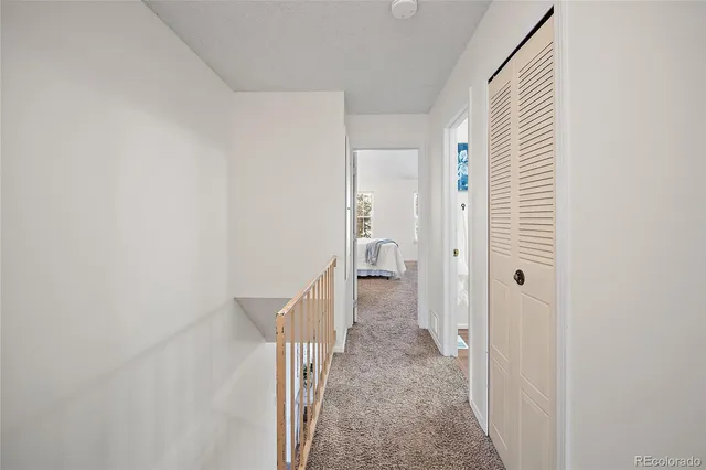 $265,000 | 3534 Queen Anne Way, Colorado Springs, CO 80917