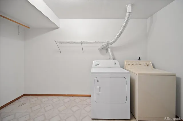 $265,000 | 3534 Queen Anne Way, Colorado Springs, CO 80917