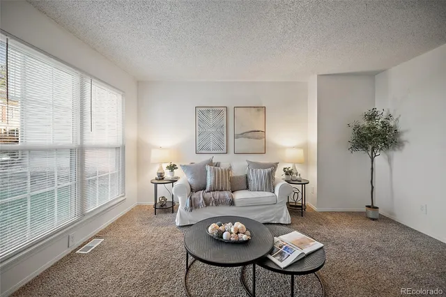 $265,000 | 3534 Queen Anne Way, Colorado Springs, CO 80917