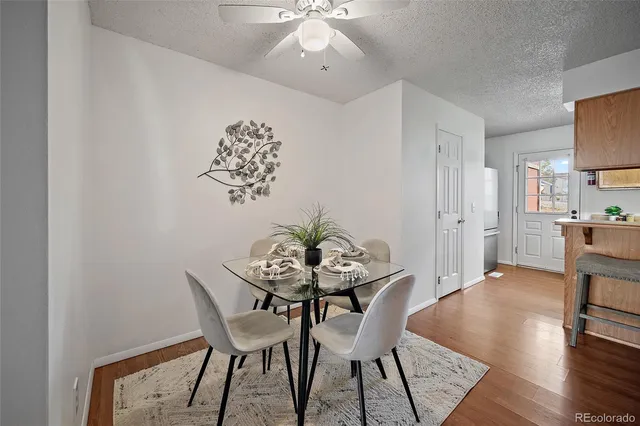 $265,000 | 3534 Queen Anne Way, Colorado Springs, CO 80917