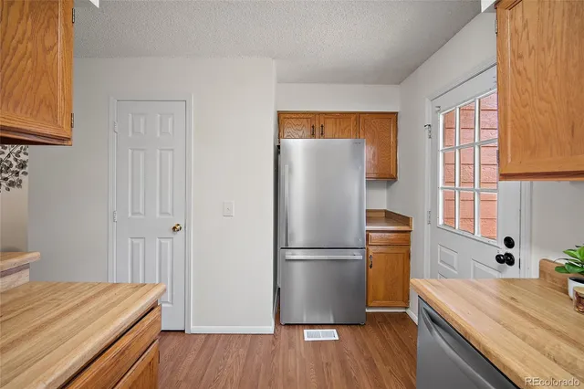 $265,000 | 3534 Queen Anne Way, Colorado Springs, CO 80917