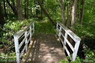 4249 Curtis Road Leonard, MI 48367 - Photo 6 of 7