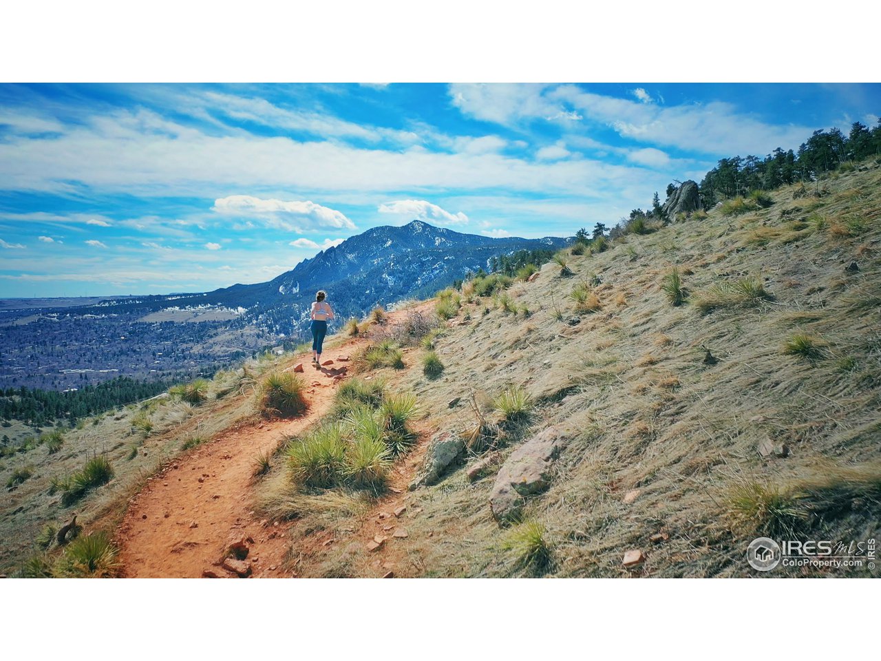 57 Acorn Lane Boulder, CO 80304 - Photo 34 of 40