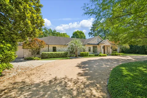$3,365,000 | 11527 North Lou-Al Court, Houston, TX 77024
