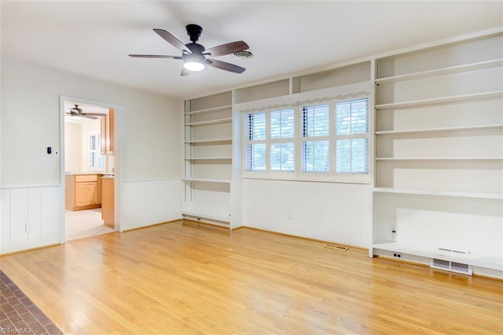 818 Chester Road Winston-Salem, NC 27104 - Photo 12 of 38 Gallery Image 12