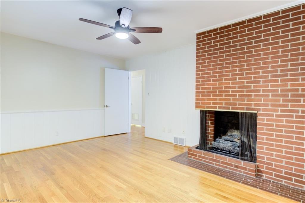 818 Chester Road Winston-Salem, NC 27104 - Photo 13 of 38 Gallery Image 13