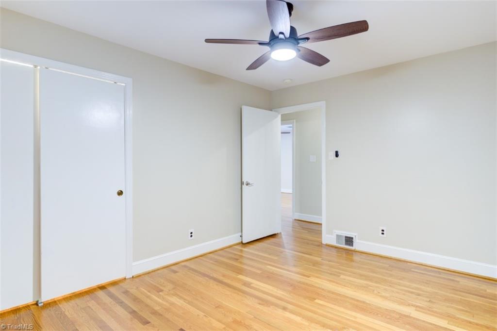 818 Chester Road Winston-Salem, NC 27104 - Photo 15 of 38 Gallery Image 15