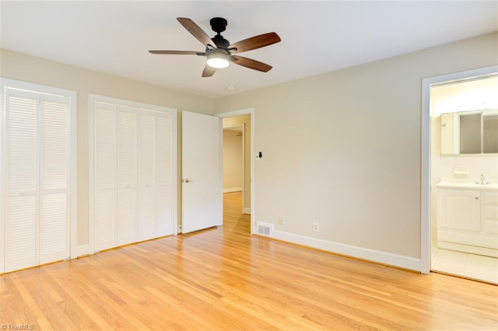 818 Chester Road Winston-Salem, NC 27104 - Photo 17 of 38 Gallery Image 17