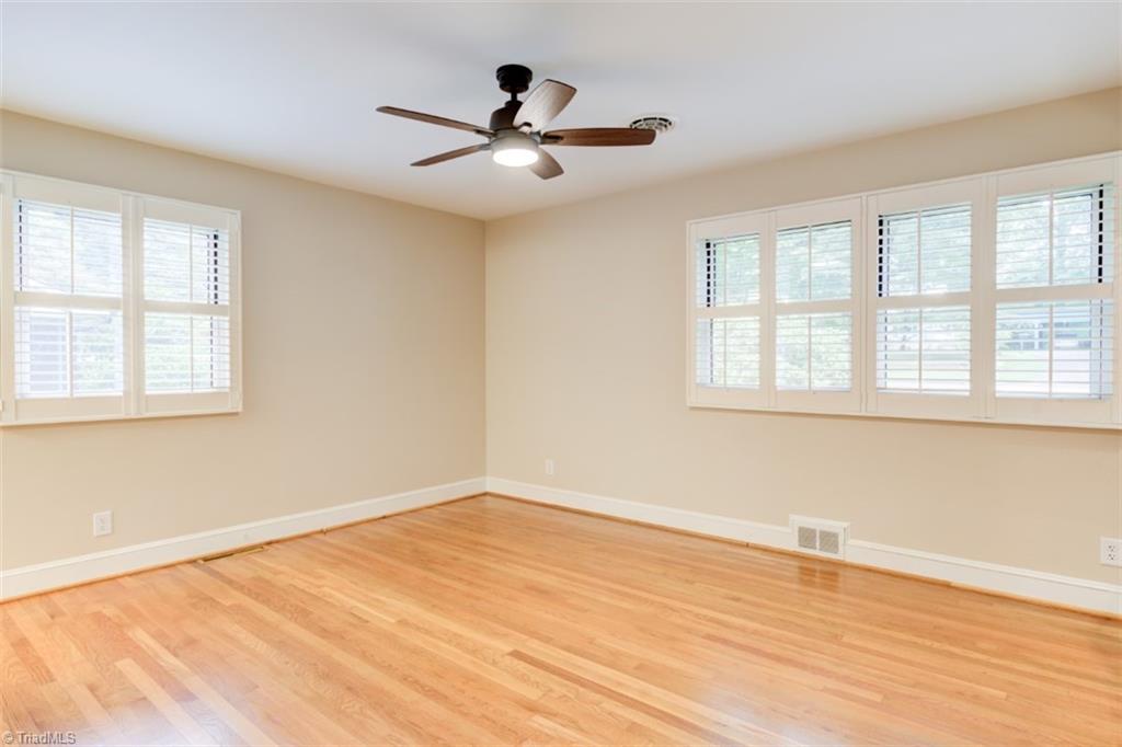 818 Chester Road Winston-Salem, NC 27104 - Photo 18 of 38 Gallery Image 18