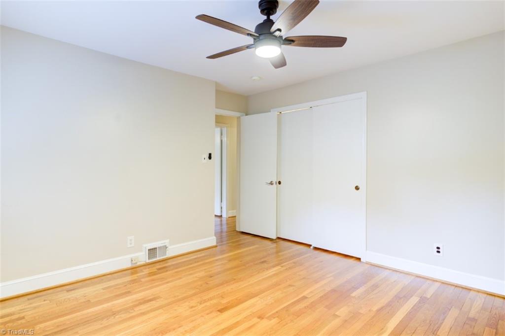 818 Chester Road Winston-Salem, NC 27104 - Photo 20 of 38 Gallery Image 20