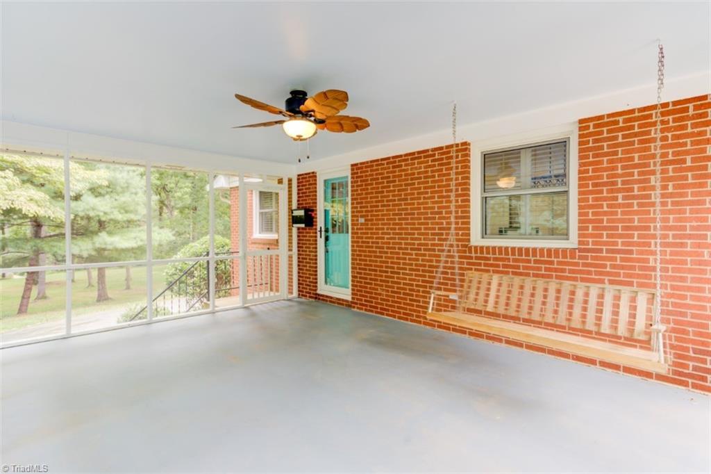 818 Chester Road Winston-Salem, NC 27104 - Photo 32 of 38 Gallery Image 32