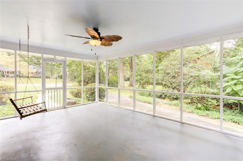818 Chester Road Winston-Salem, NC 27104 - Photo 33 of 38 Gallery Image 33