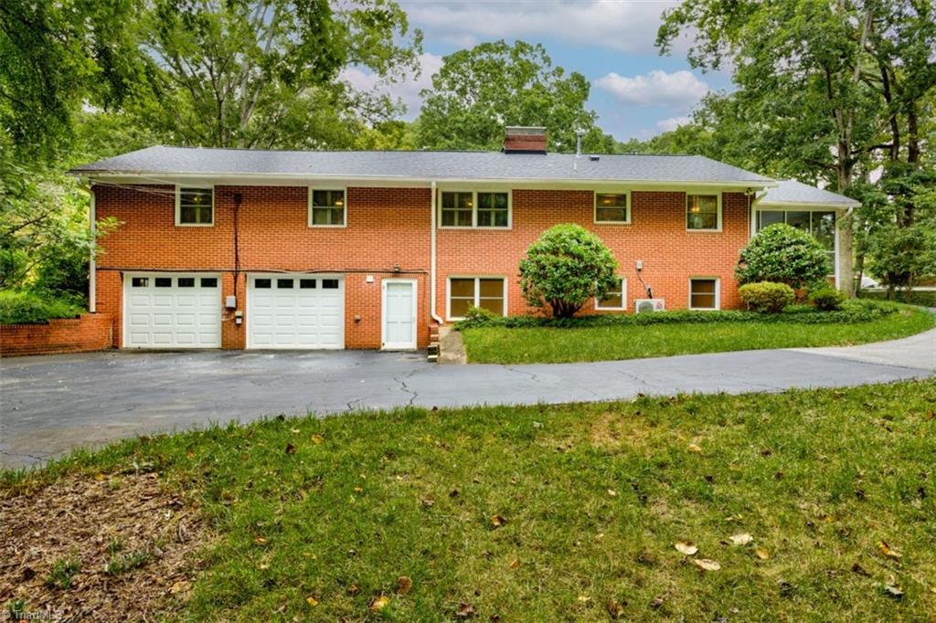 818 Chester Road Winston-Salem, NC 27104 - Photo 34 of 38 Gallery Image 34