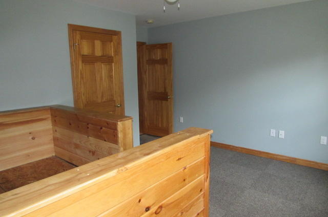419 Lincoln Road Enfield, ME 04493 - Photo 31 of 55 Ryan Reed 030