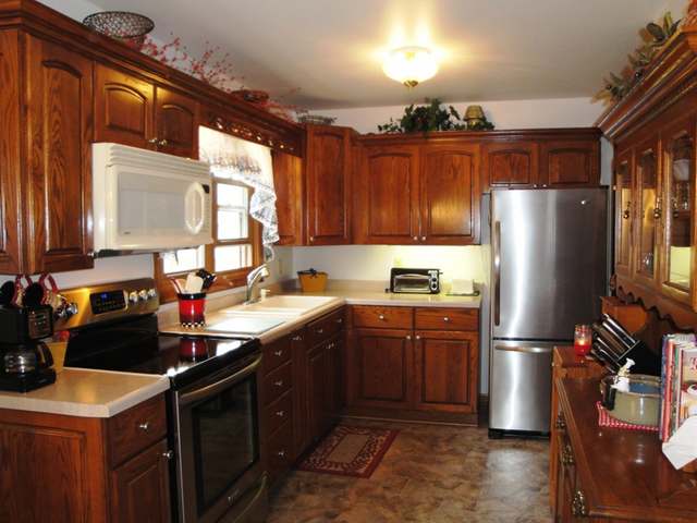 719 West Phillip Street Rhinelander, WI 54501 - Photo 4 of 20 Gallery Image 4