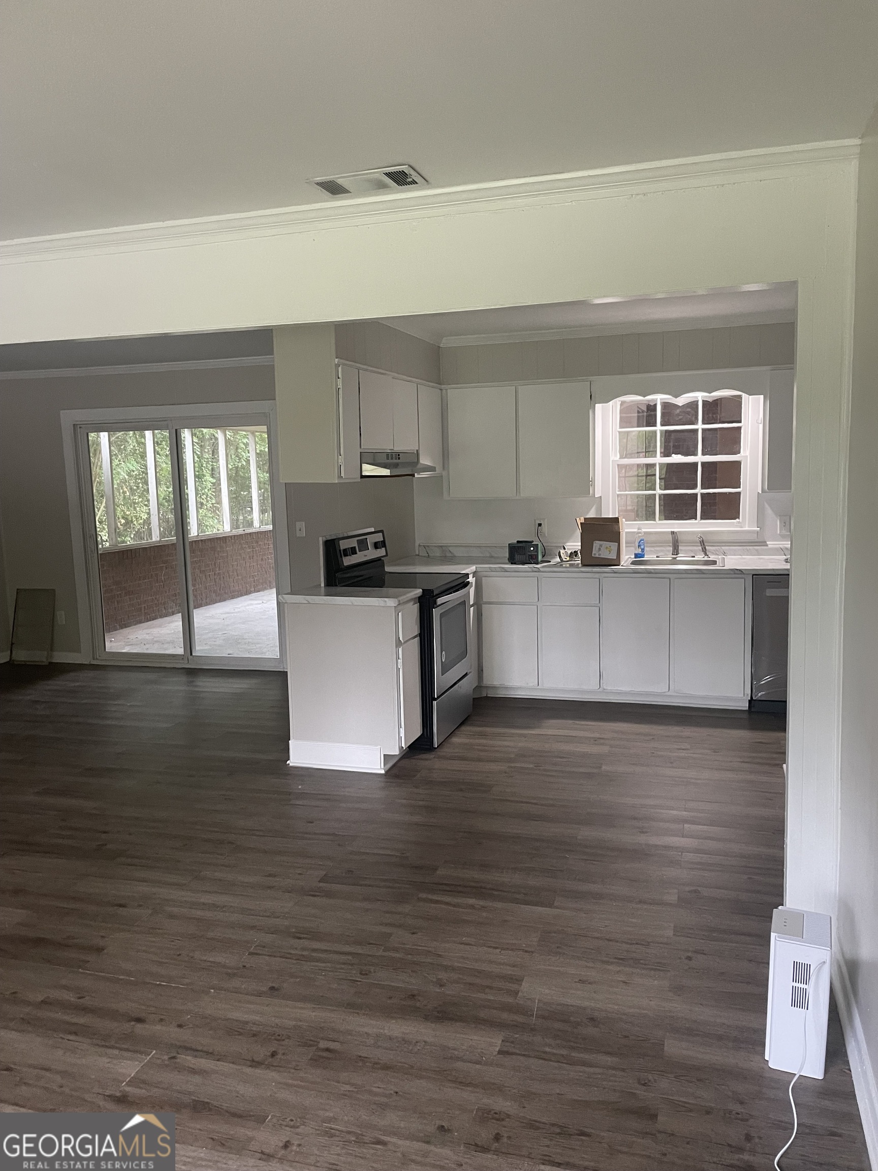514 Pitt Moore Road Statesboro, GA 30458 - Photo 17 of 23
