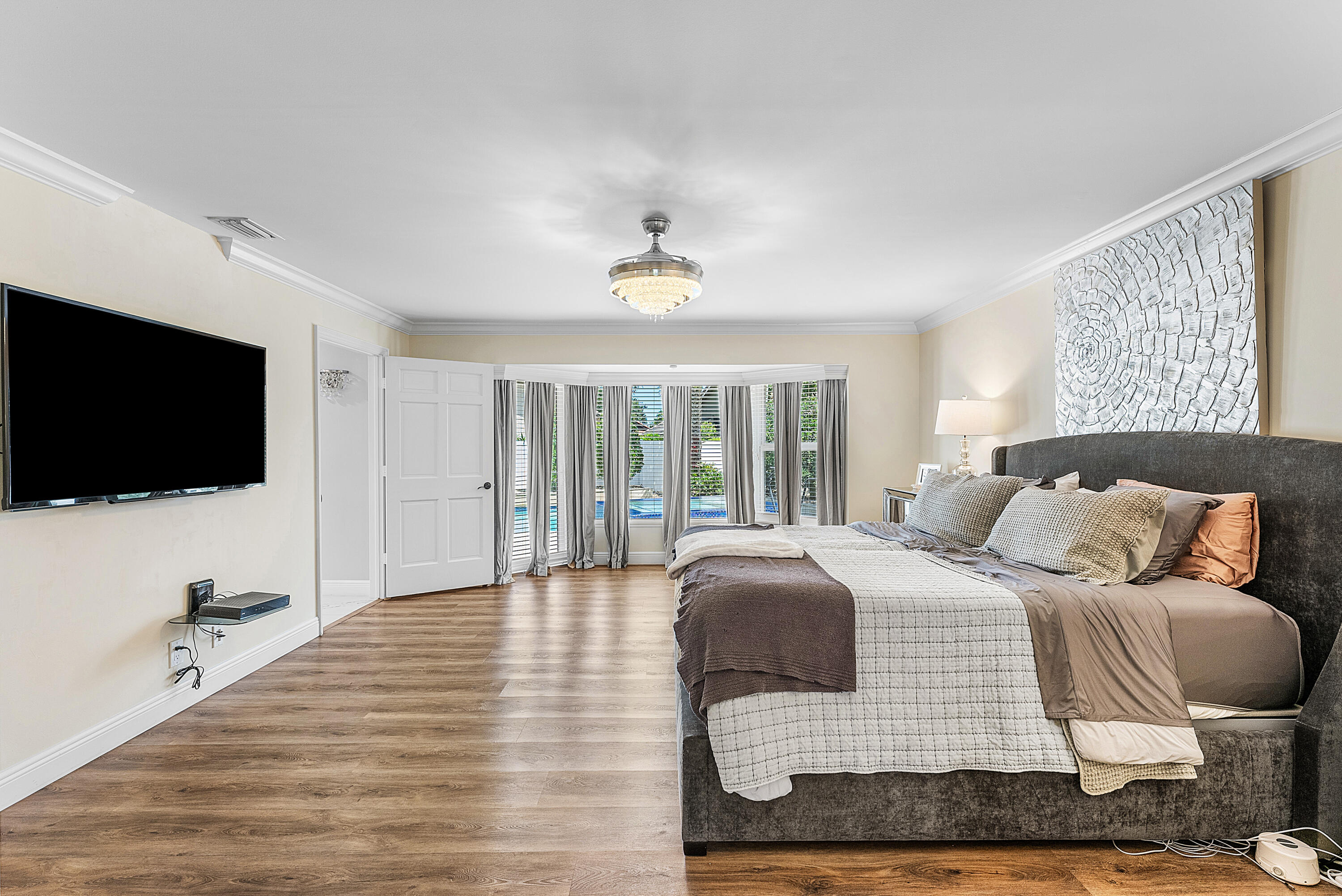 3790 Kings Way Boca Raton, FL 33434 - Photo 60 of 91 054-3790KingsWay-BocaRaton-FL-33434-FULL