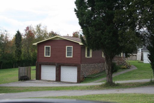 540 Eagleton Road Maryville, TN 37804 - Photo 1 of 1 Primary Photo