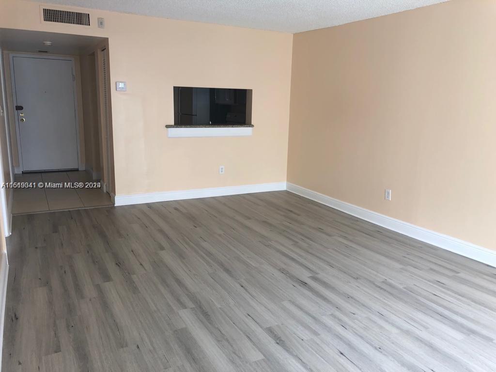 486 Northwest 165th St Unit B208  