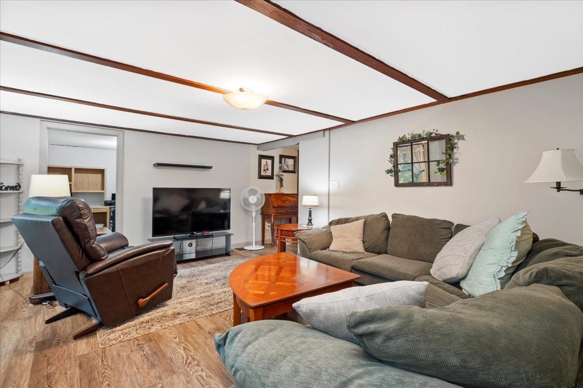 345 North Road Deerfield, NH 03037 - Photo 12 of 36