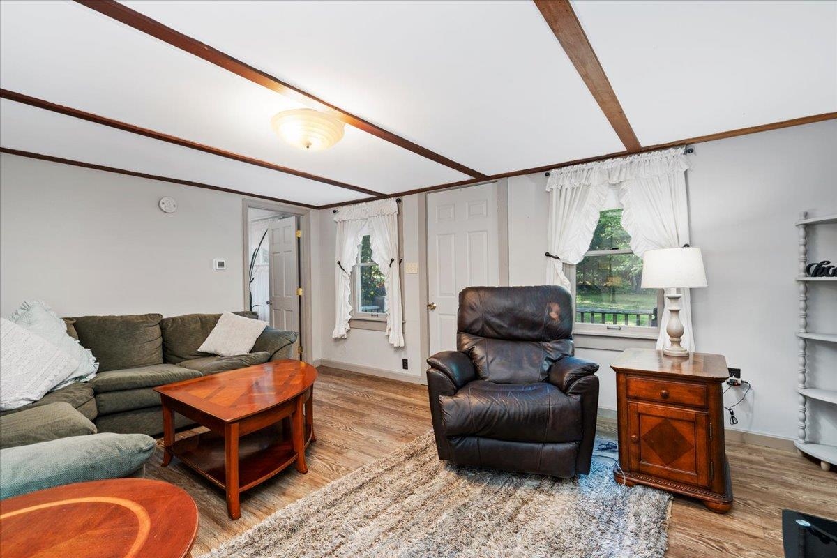 345 North Road Deerfield, NH 03037 - Photo 13 of 36