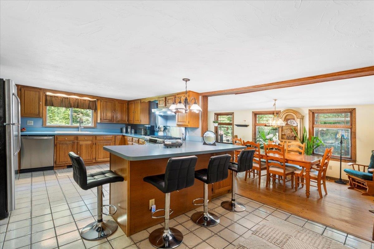 345 North Road Deerfield, NH 03037 - Photo 14 of 36