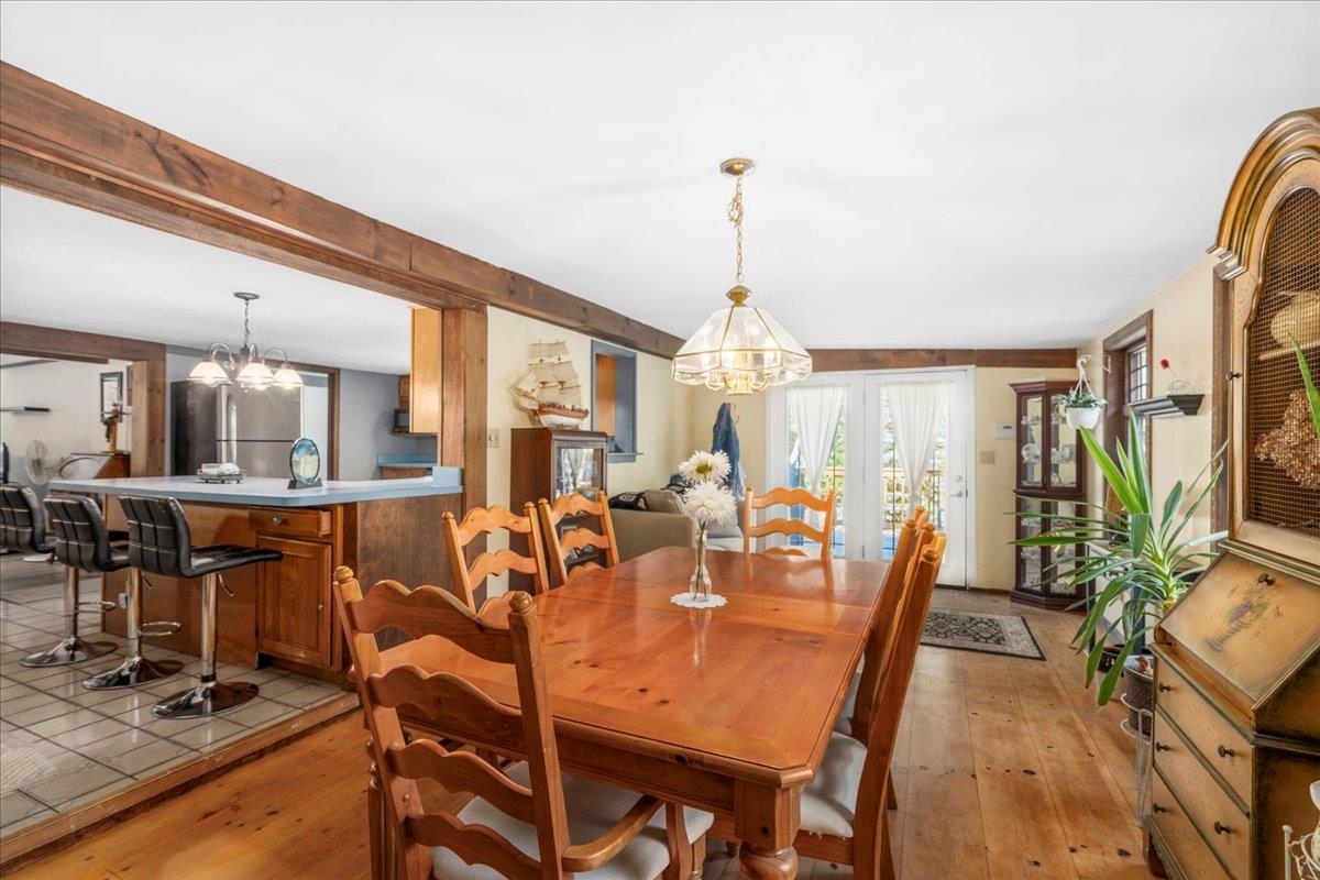 345 North Road Deerfield, NH 03037 - Photo 18 of 36