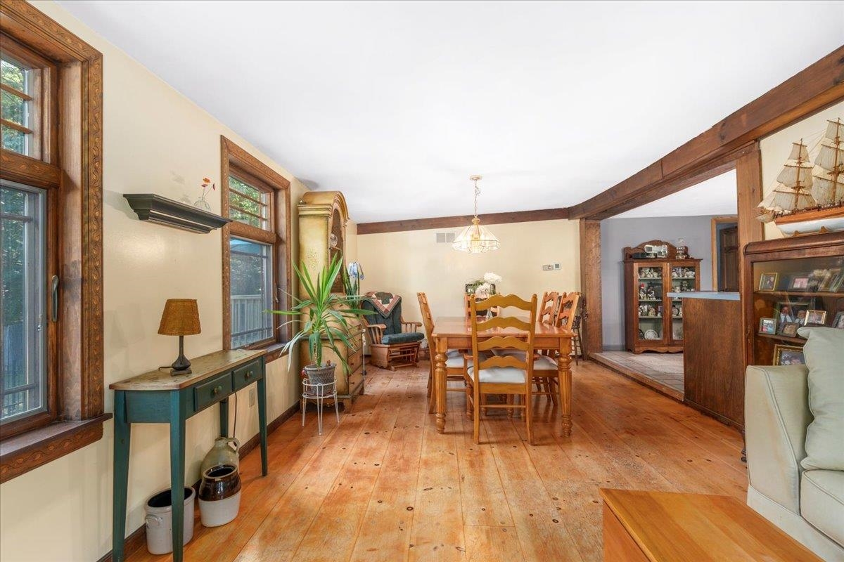 345 North Road Deerfield, NH 03037 - Photo 19 of 36