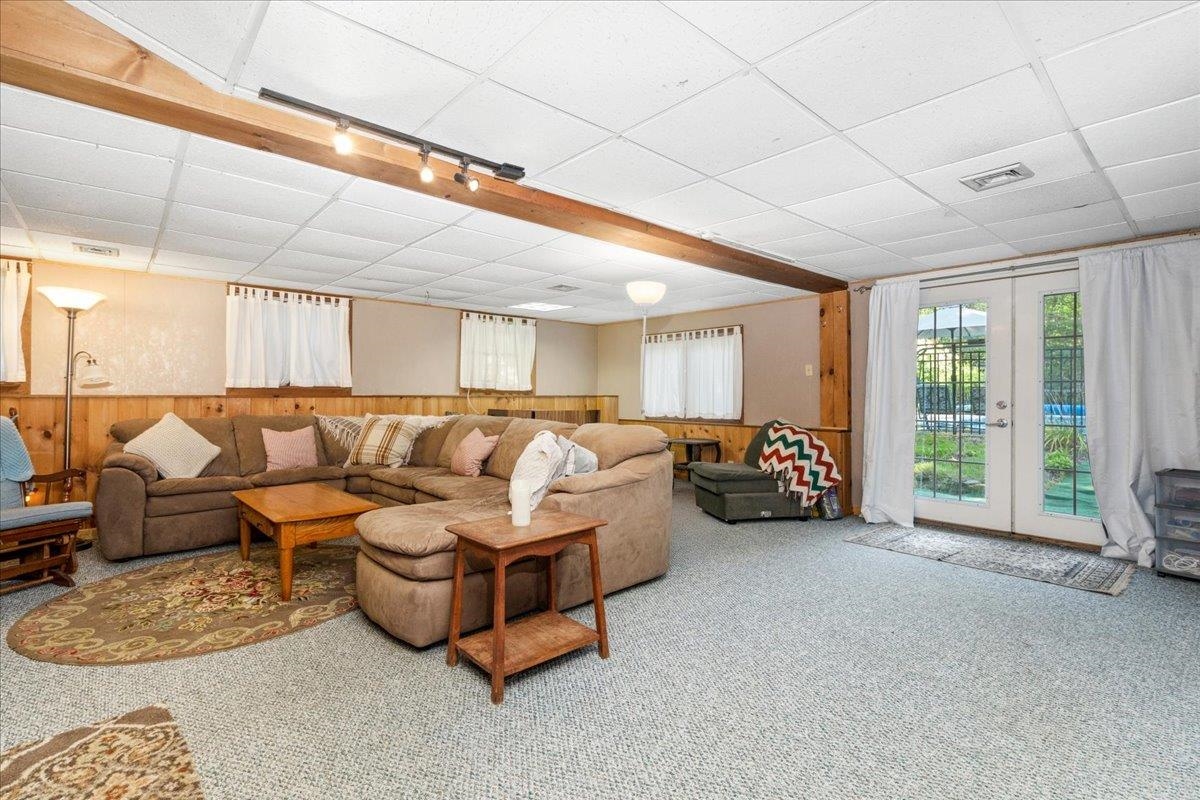345 North Road Deerfield, NH 03037 - Photo 29 of 36