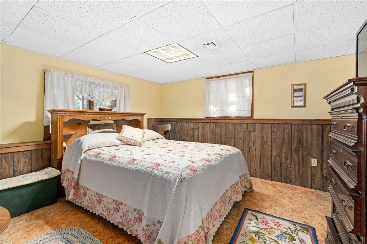 345 North Road Deerfield, NH 03037 - Photo 31 of 36