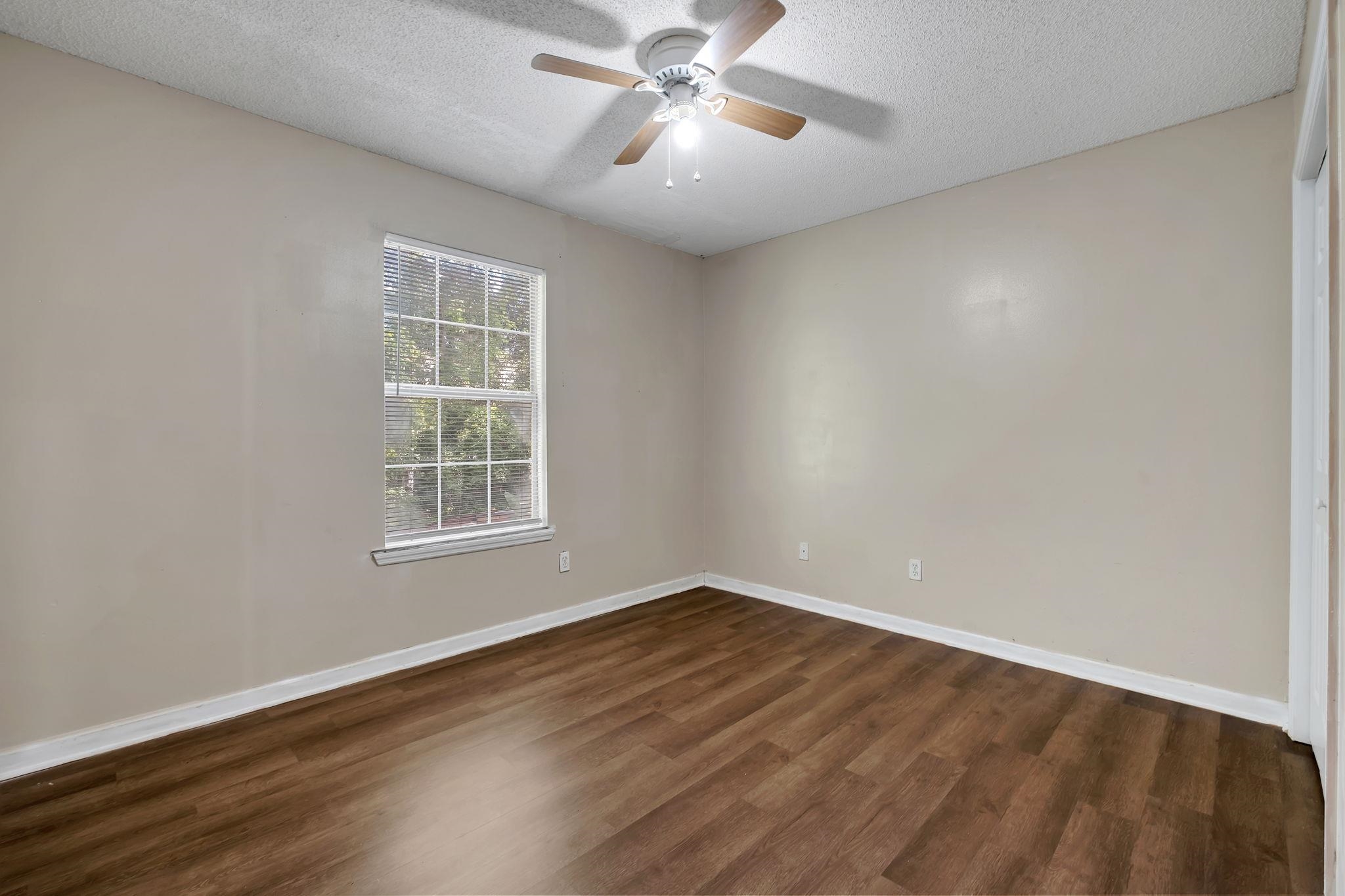 534 Collinsford Road Tallahassee, FL 32301 - Photo 14 of 20