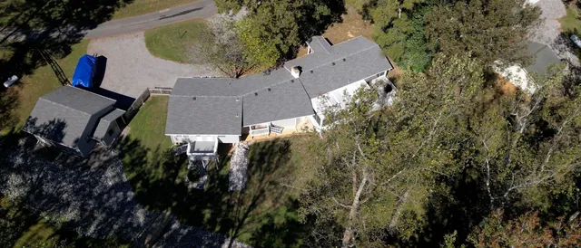 $550,000 | 585 Lakeway Drive, Murray, KY 42071