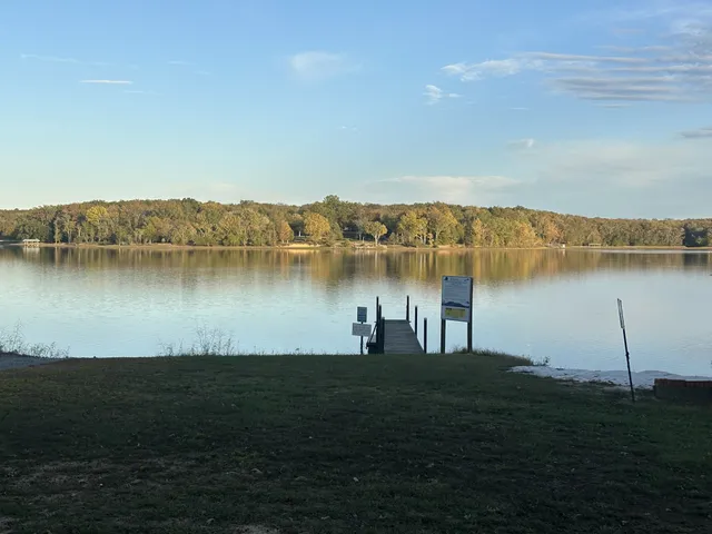 $550,000 | 585 Lakeway Drive, Murray, KY 42071