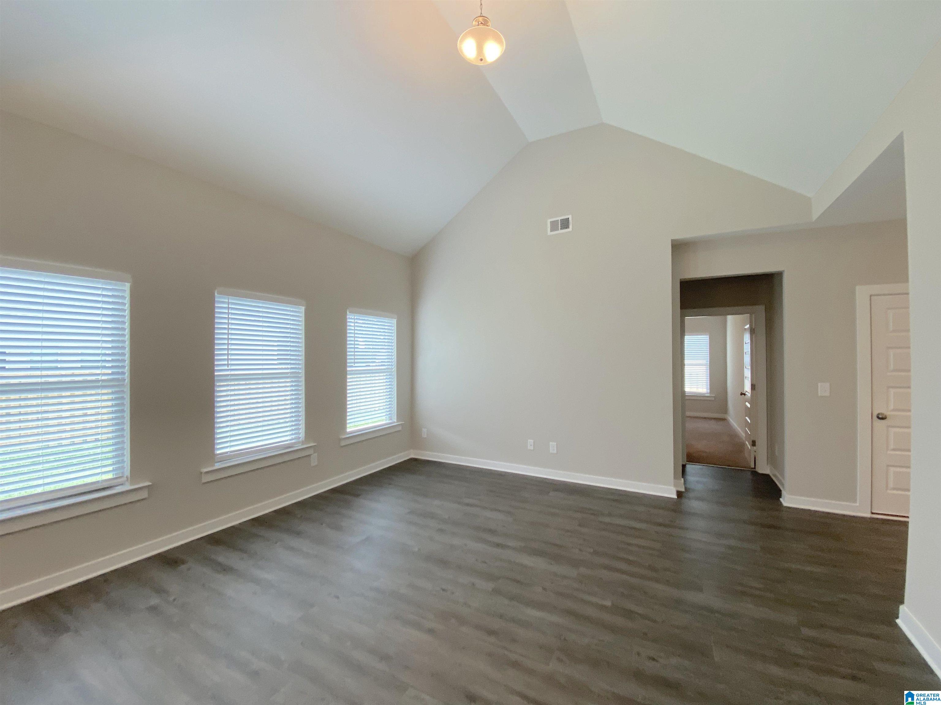 165 Crossroads Circle Parrish, AL 35580 - Photo 15 of 35