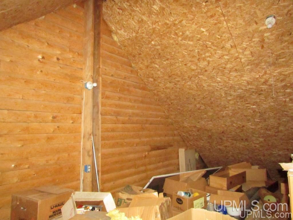 N1961 Whitefish Road Trenary, MI 49891 - Photo 28 of 40 Gallery Image 28