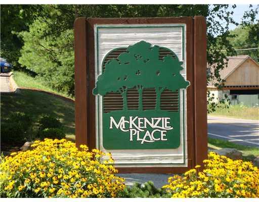 1909 Kenzie Road Pittsburgh, PA 15205 - Photo 17 of 17 Other. Community Sign