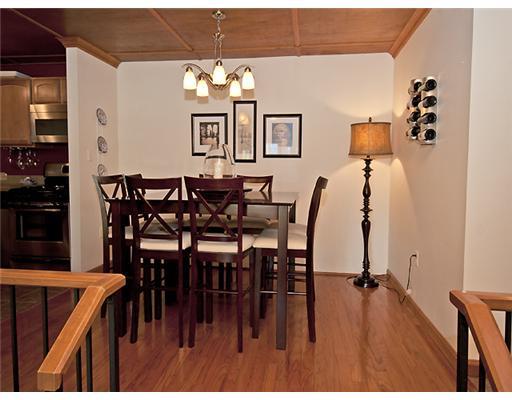 1909 Kenzie Road Pittsburgh, PA 15205 - Photo 3 of 17 Dining Room.