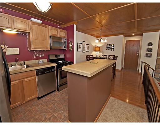 1909 Kenzie Road Pittsburgh, PA 15205 - Photo 4 of 17 Kitchen.