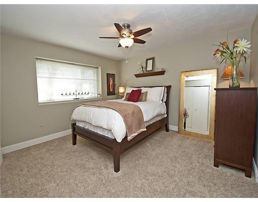 1909 Kenzie Road Pittsburgh, PA 15205 - Photo 7 of 17 Master Bedroom.