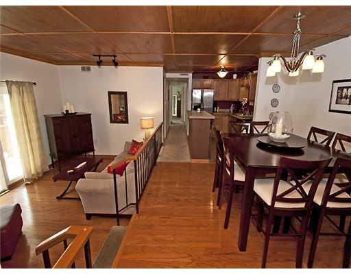 1909 Kenzie Road Pittsburgh, PA 15205 - Photo 10 of 17 Other. View of Living & Dining Rooms