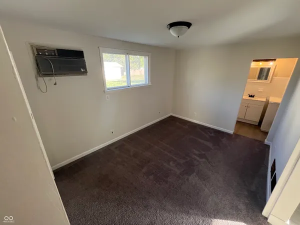 $89,900 | 1509 Liberty Avenue, Terre Haute, IN 47807