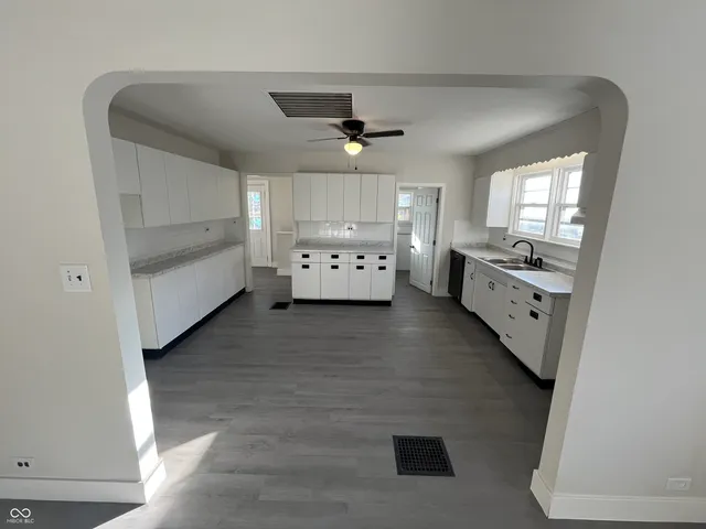 $94,900 | 1509 Liberty Avenue, Terre Haute, IN 47807